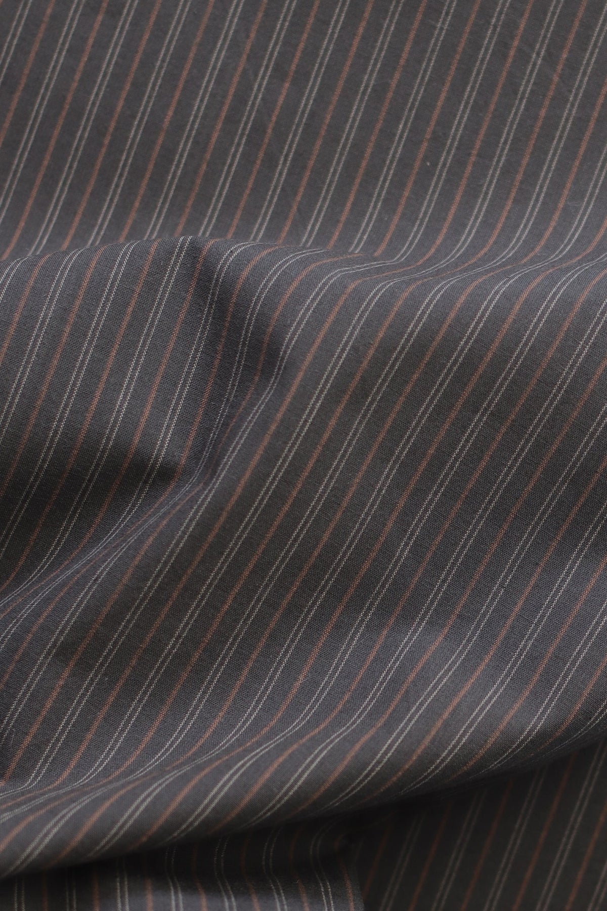 Alden stripe dusk - photo 1
