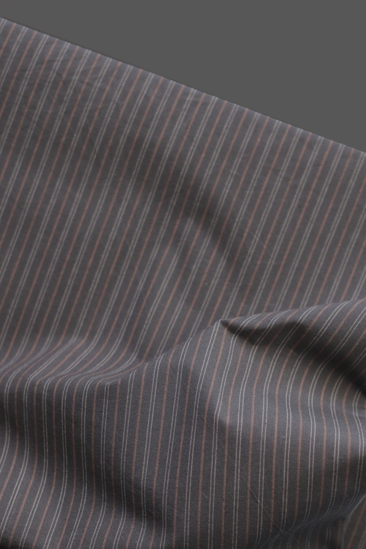 Alden stripe dusk - photo 3