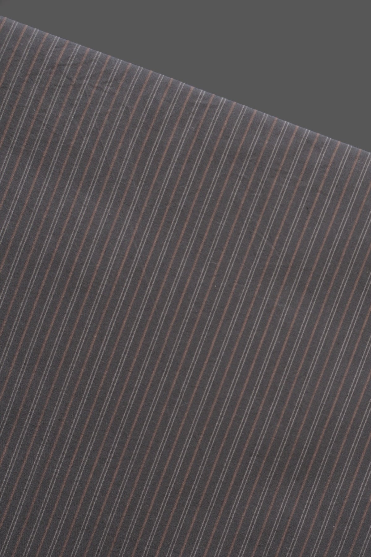 Alden stripe – Dusk – mind the MAKER