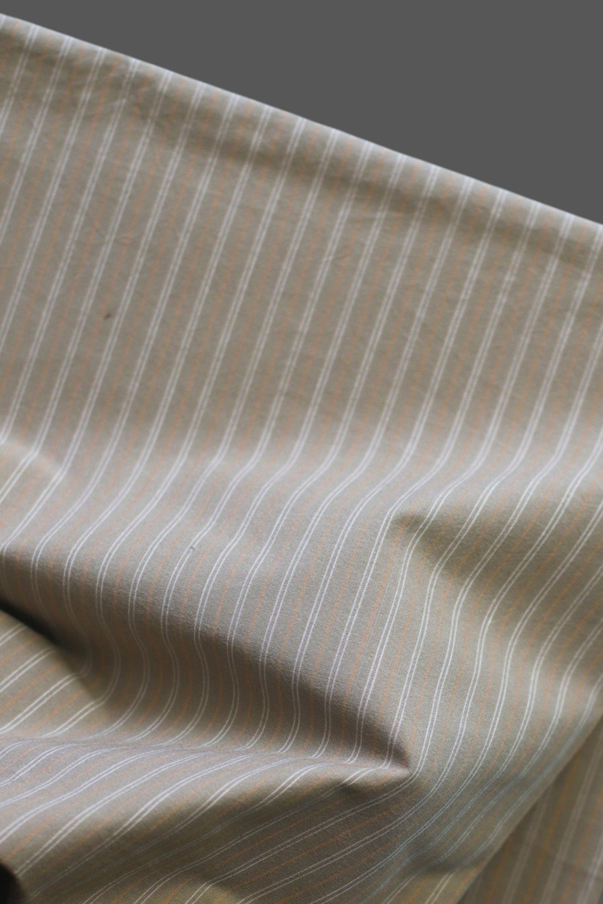 Alden stripe vale - photo 1