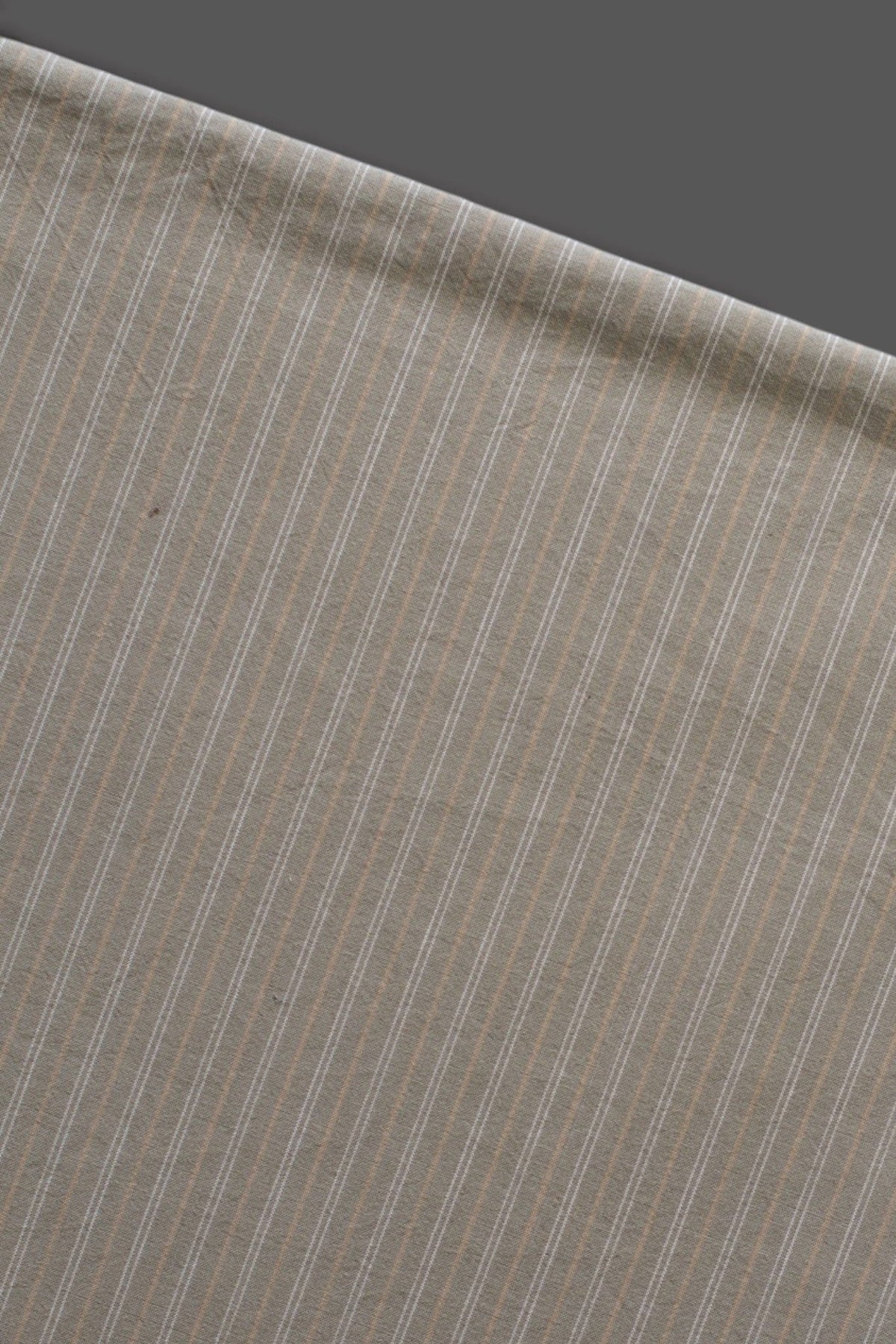 Alden stripe vale - photo 2