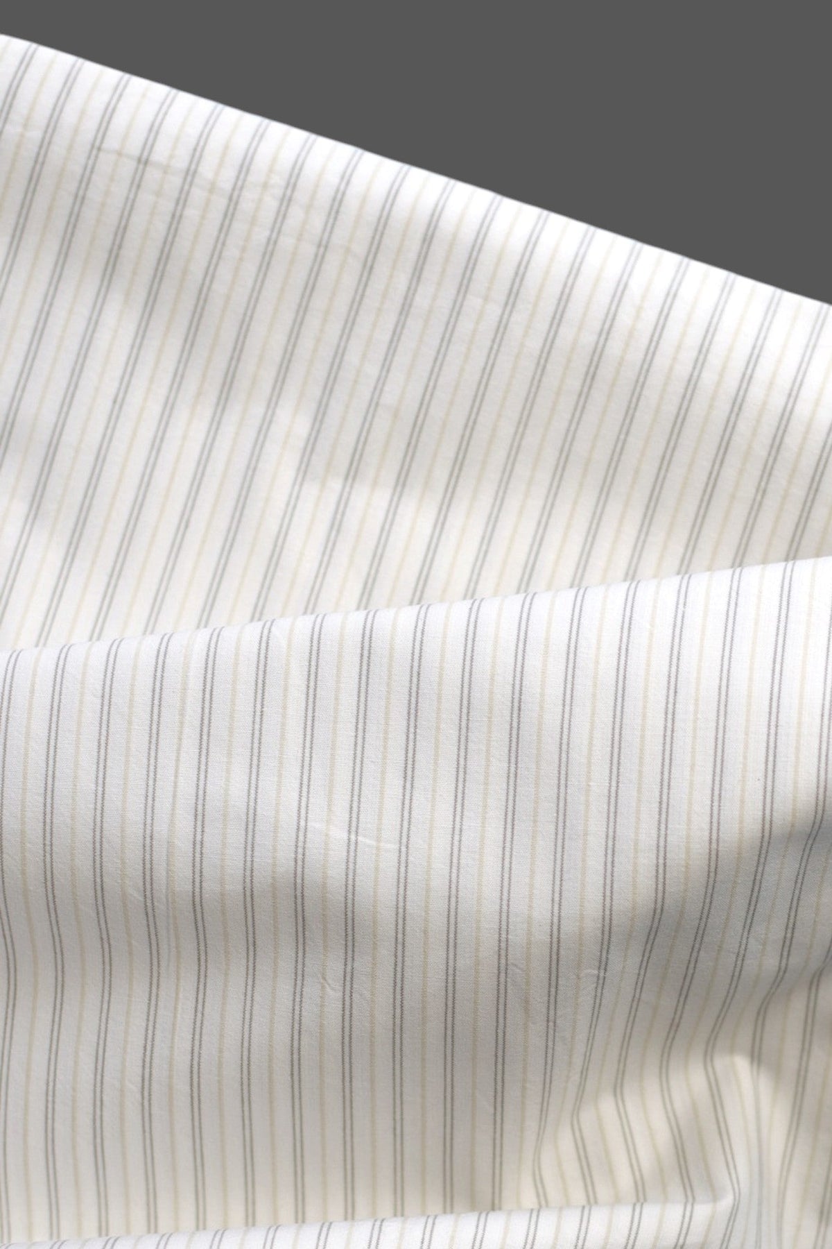 Alden stripe whisper - photo 1