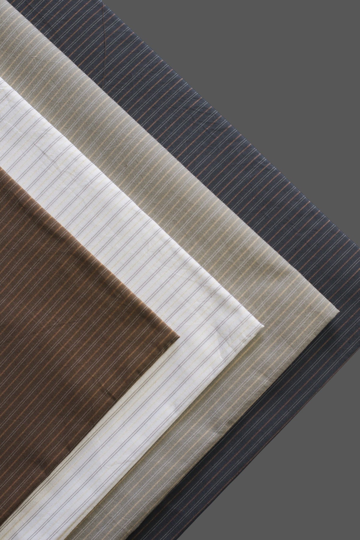 Alden Stripe