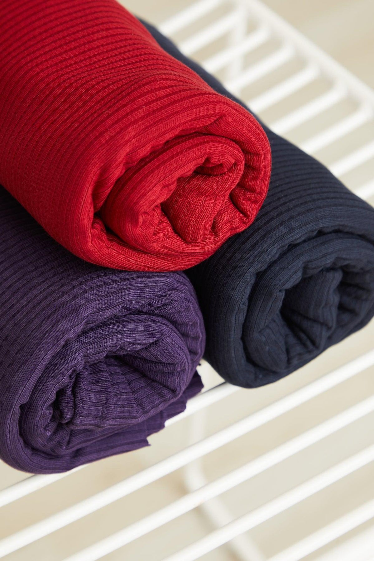 Derby Ribbed Jersey – We do Fabric