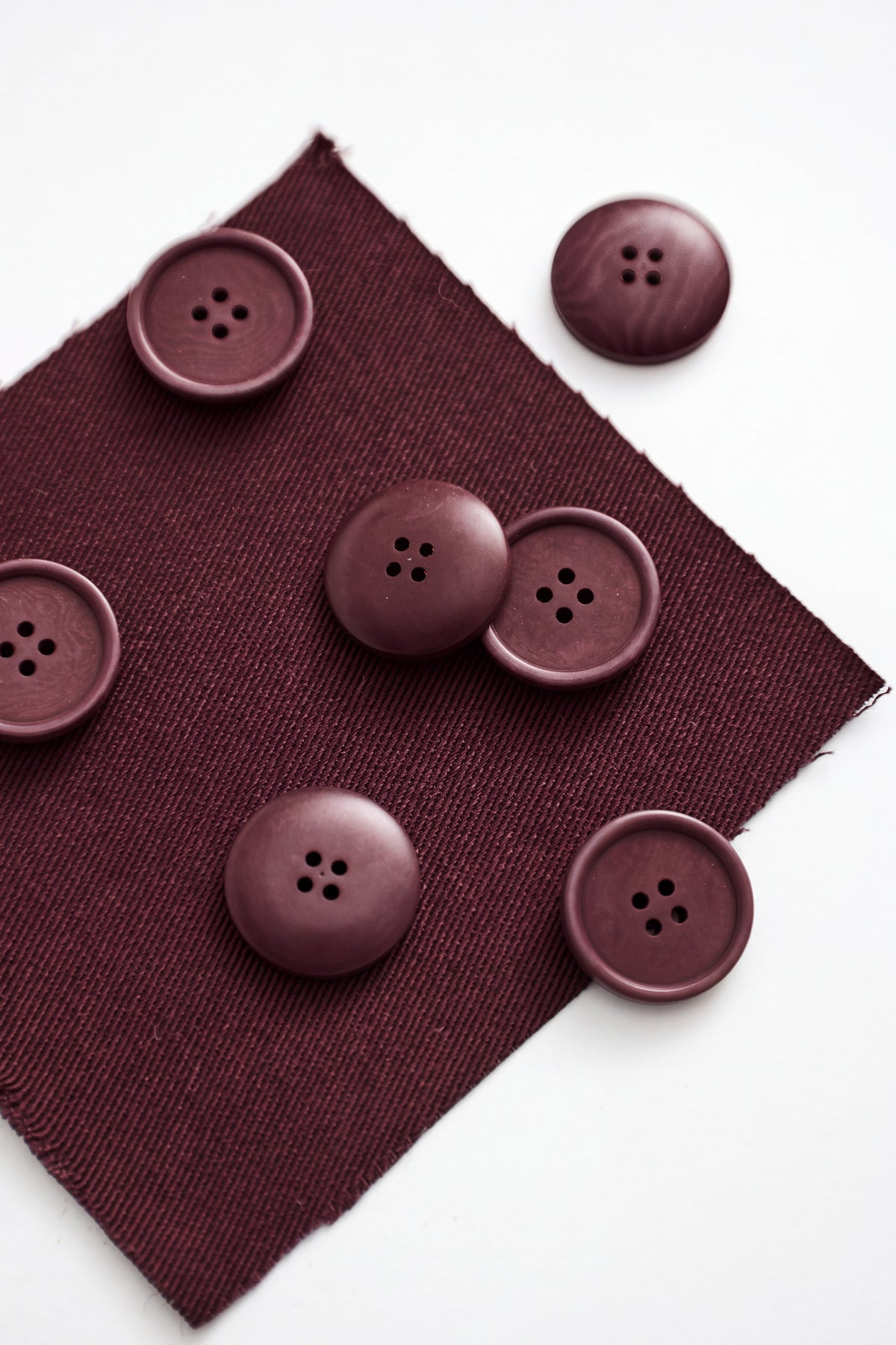 New variant Mulberry