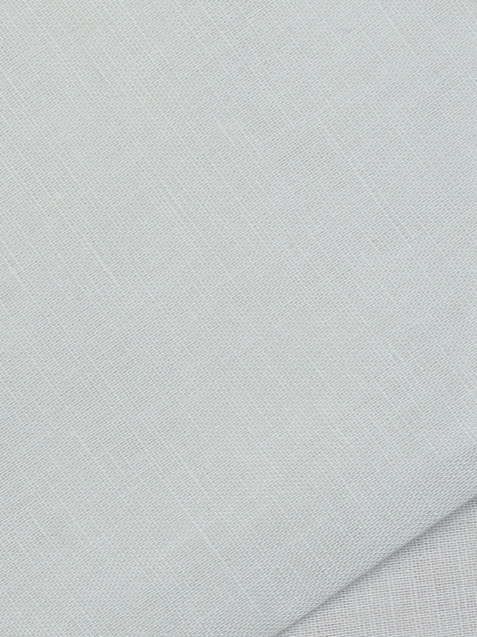 Cala Cotton/Linen