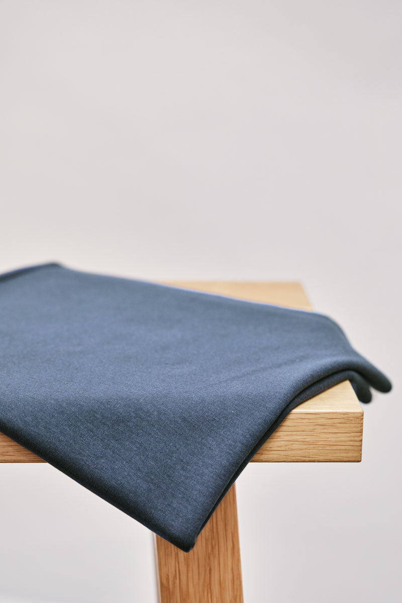 Coda Interlock