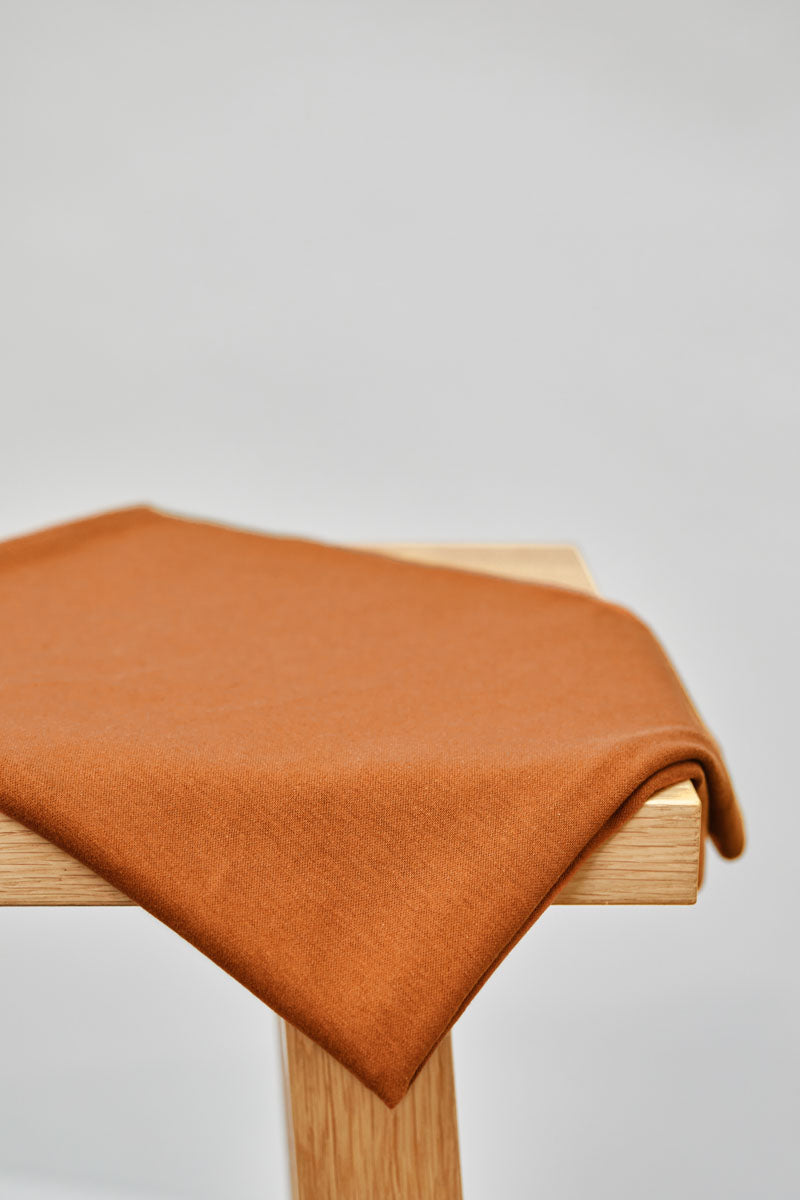 Coda Interlock