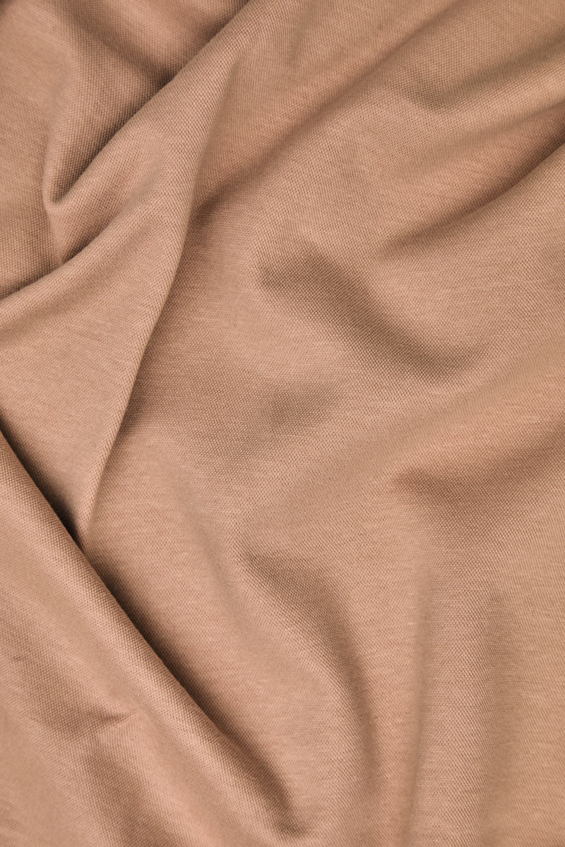 Coda Interlock