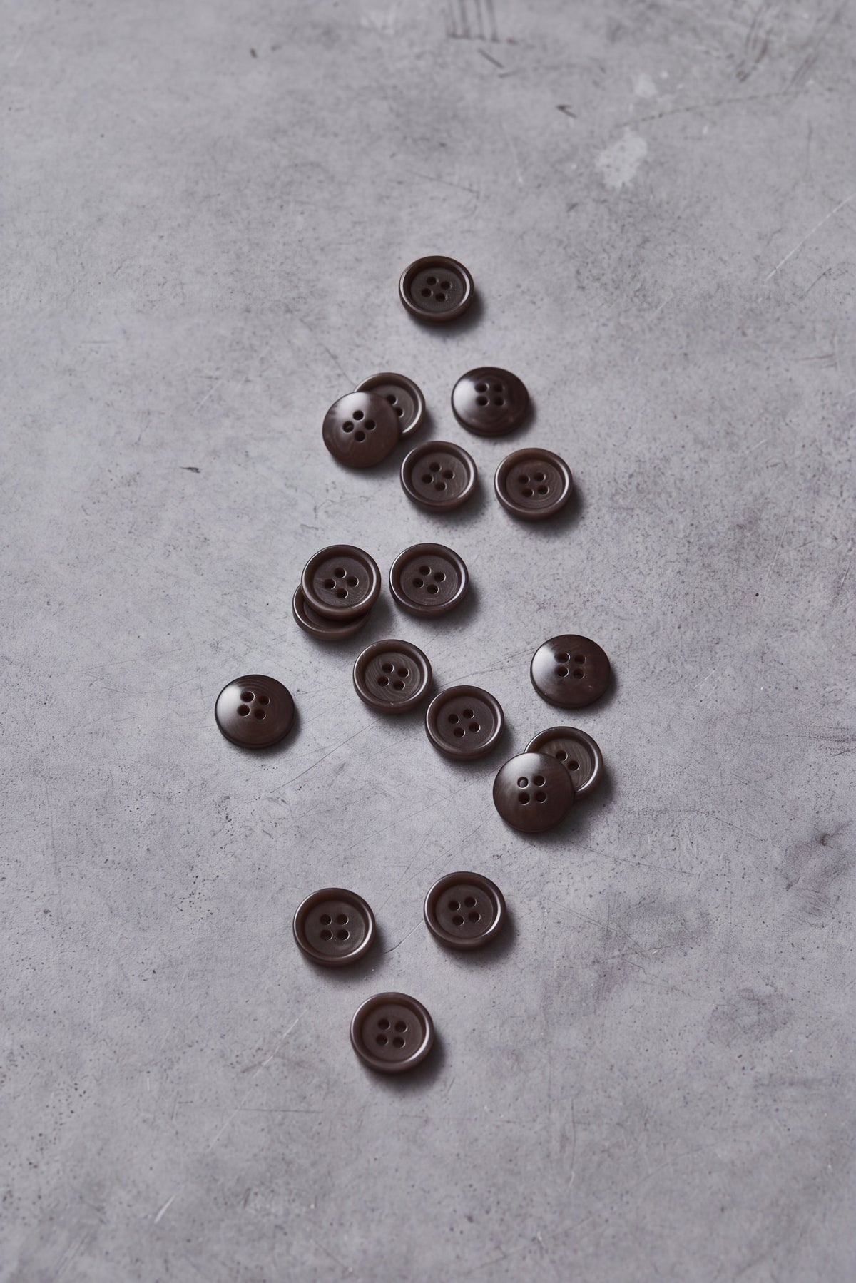 New variant Mocha