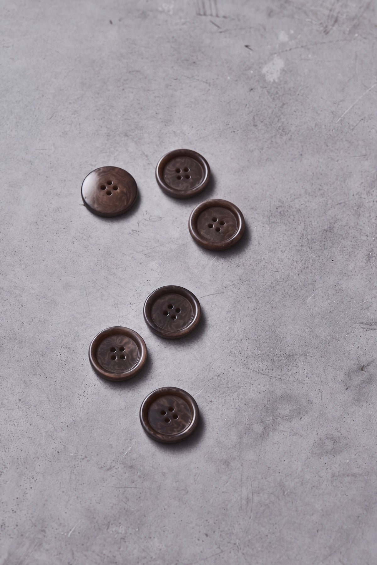 New variant Mocha