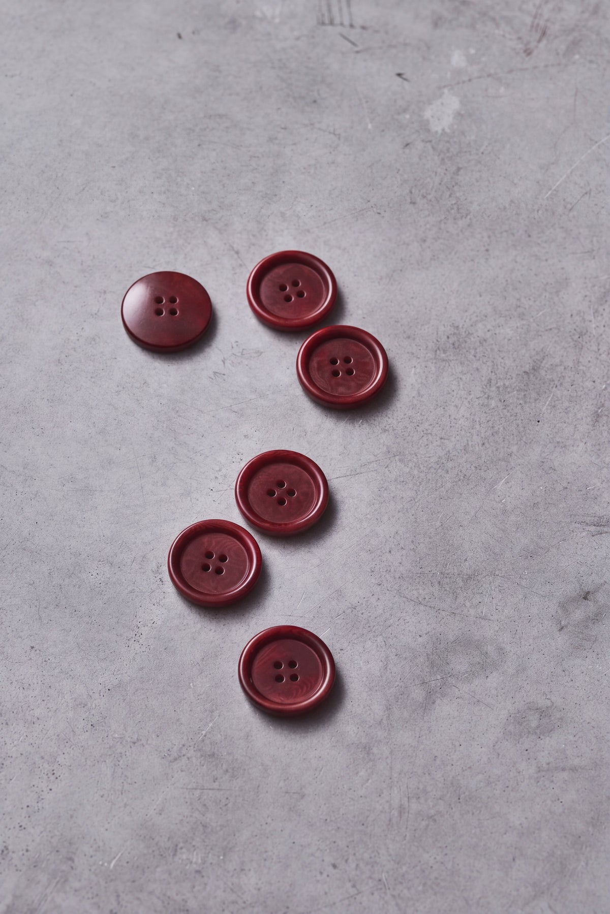 New variant Pinot