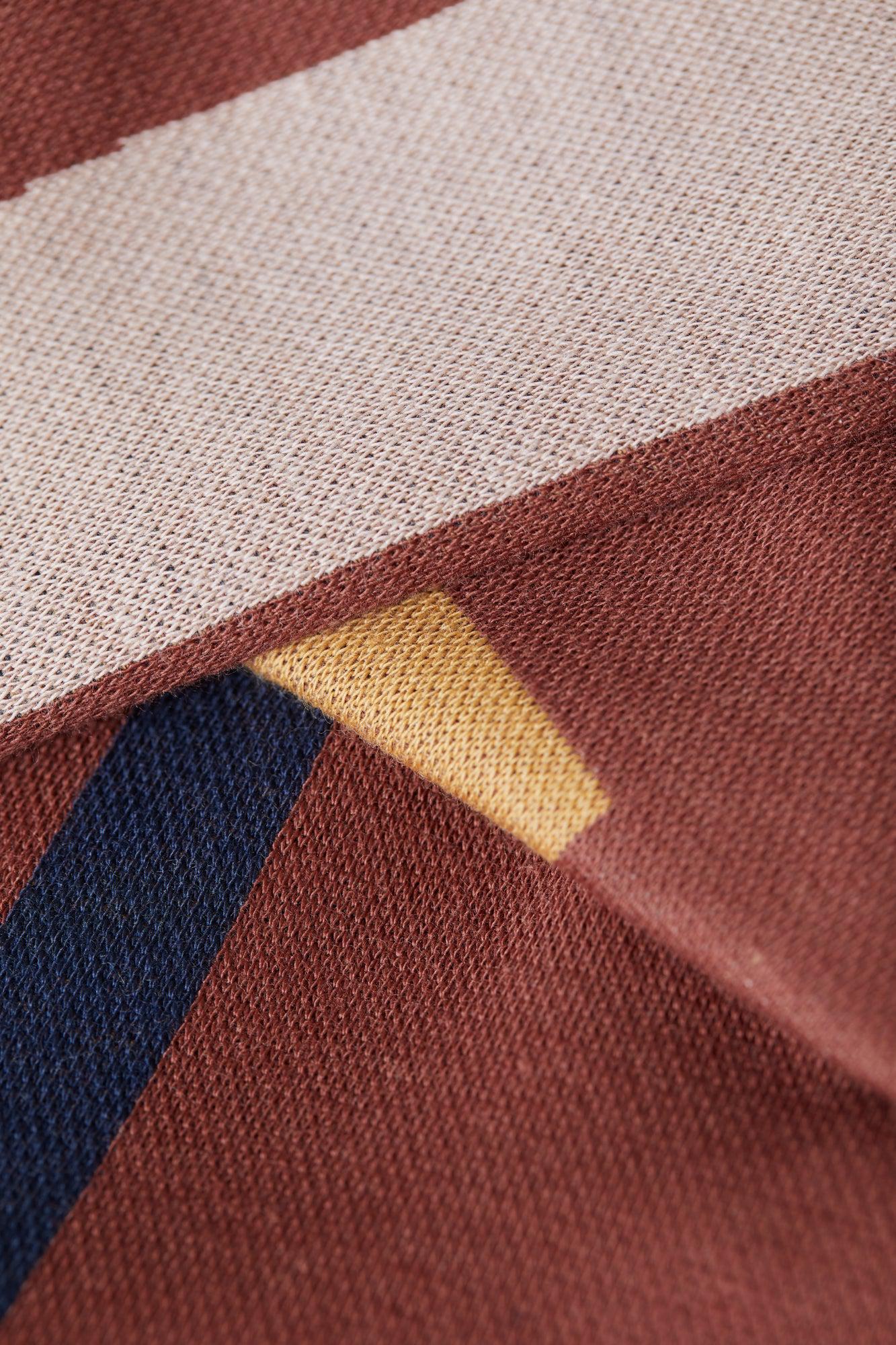 Element Jacquard