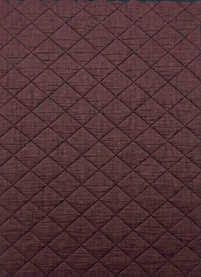 Karla Quilt