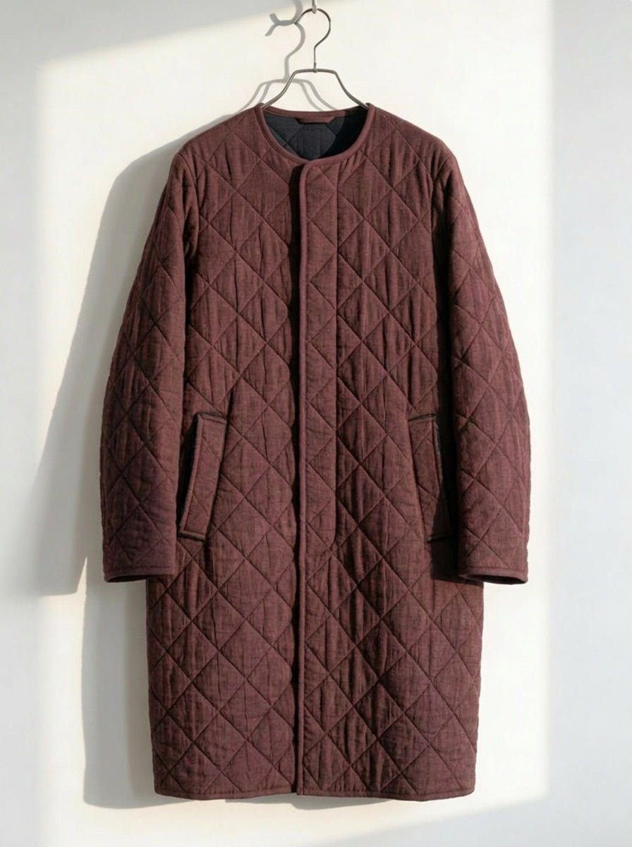 Karla Quilt