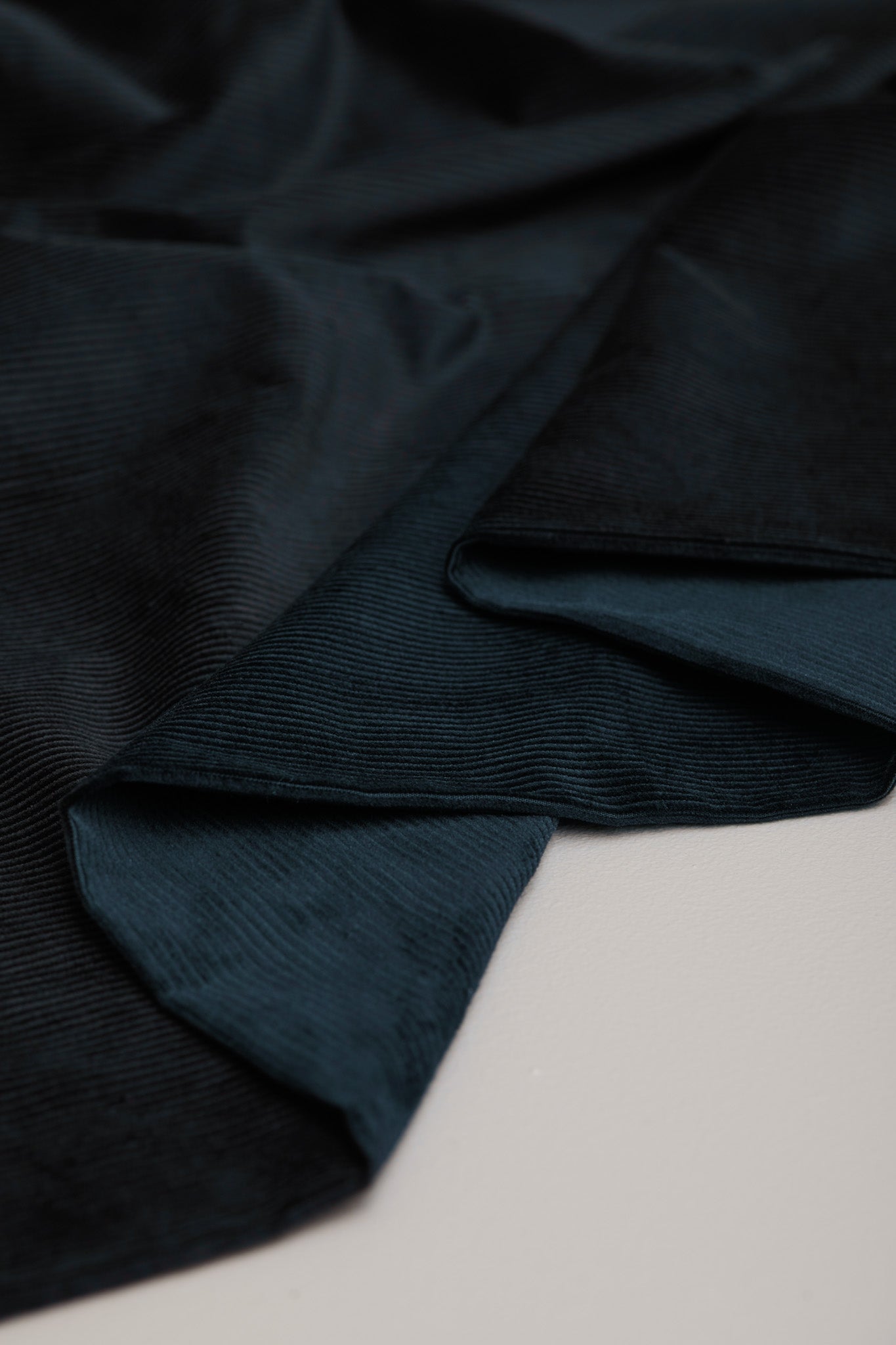 Organic Kora Corduroy