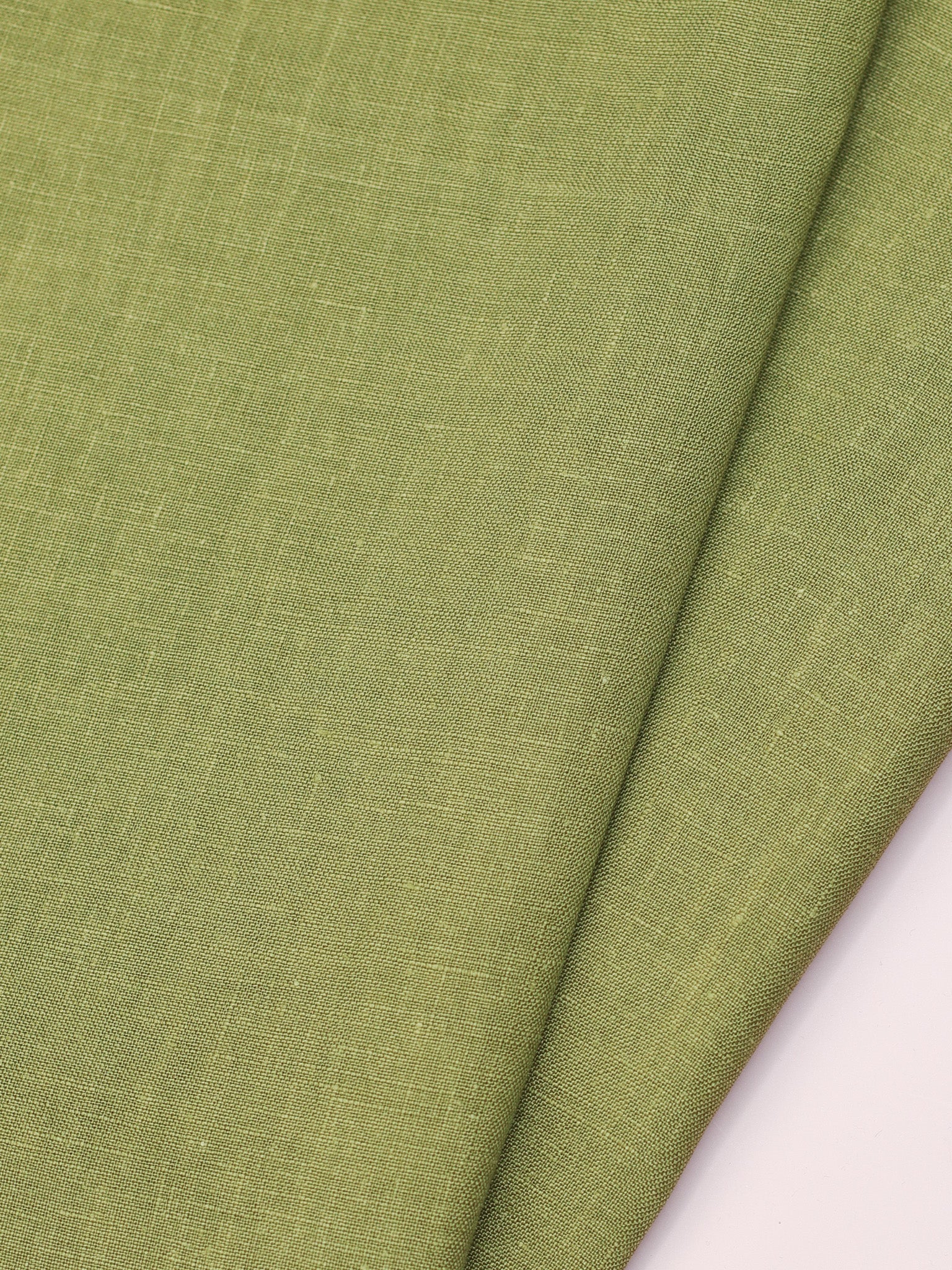 Lumi Stonewashed Linen