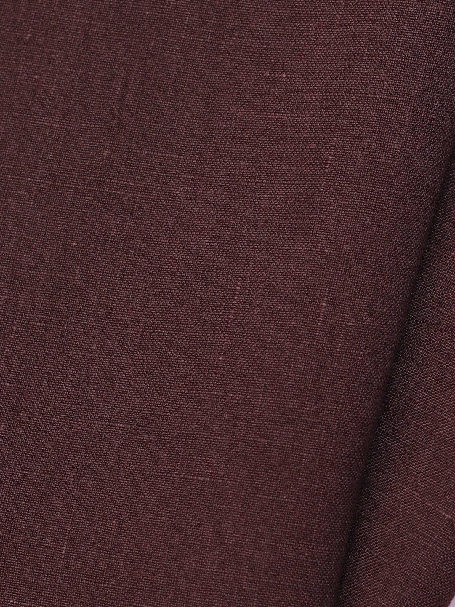 Lumi Stonewashed Linen