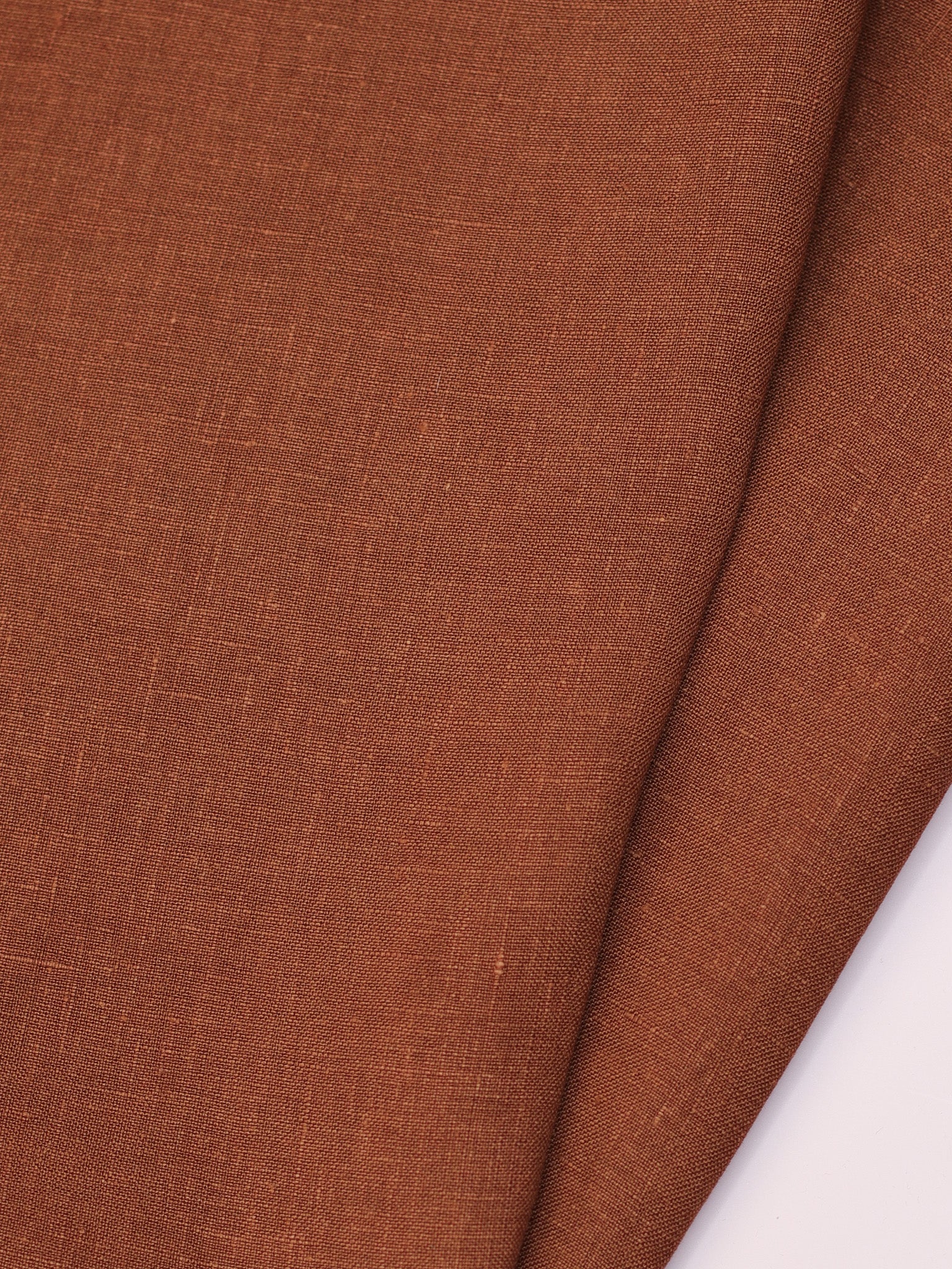 Lumi Stonewashed Linen