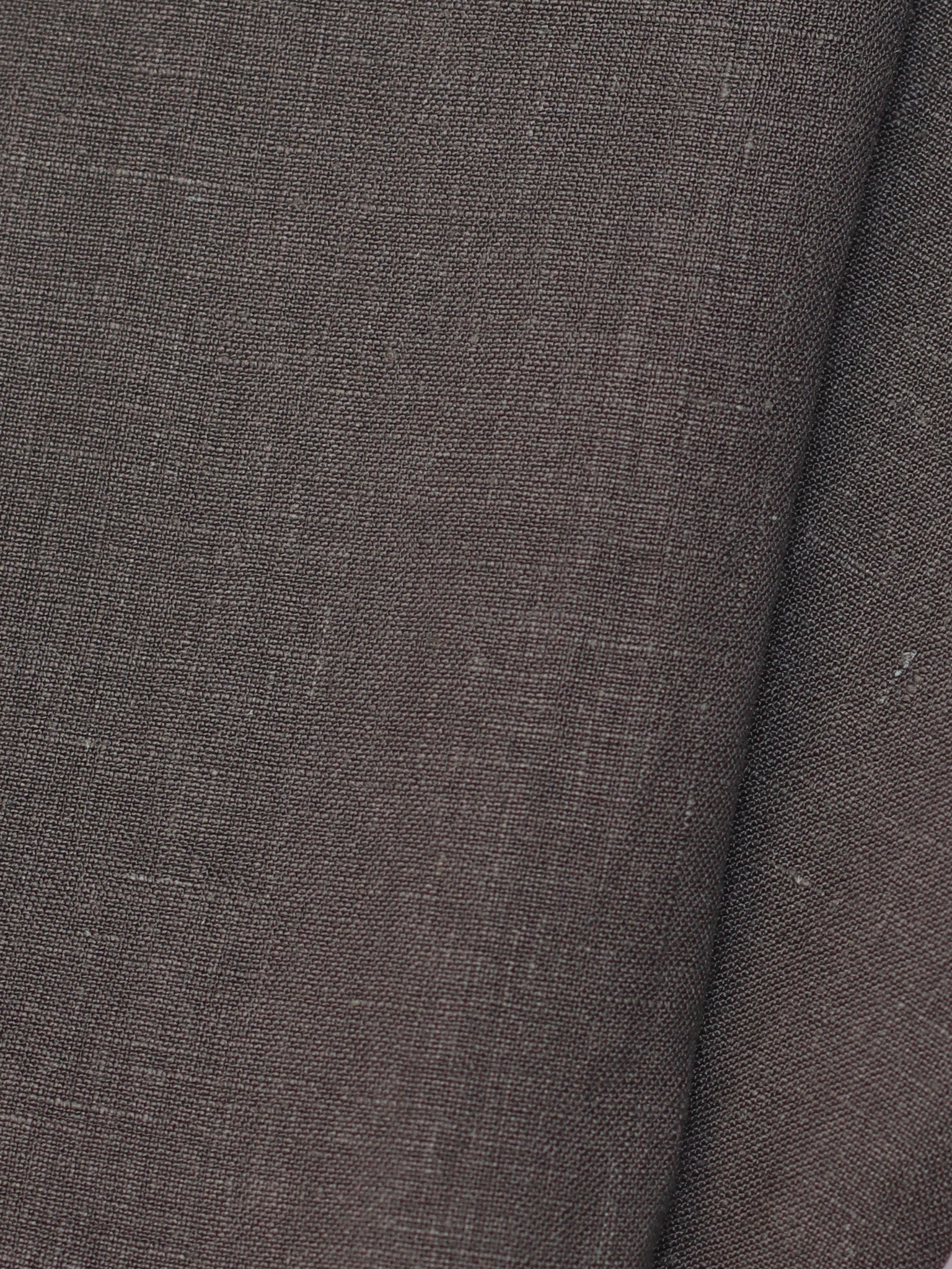 Lumi Stonewashed Linen