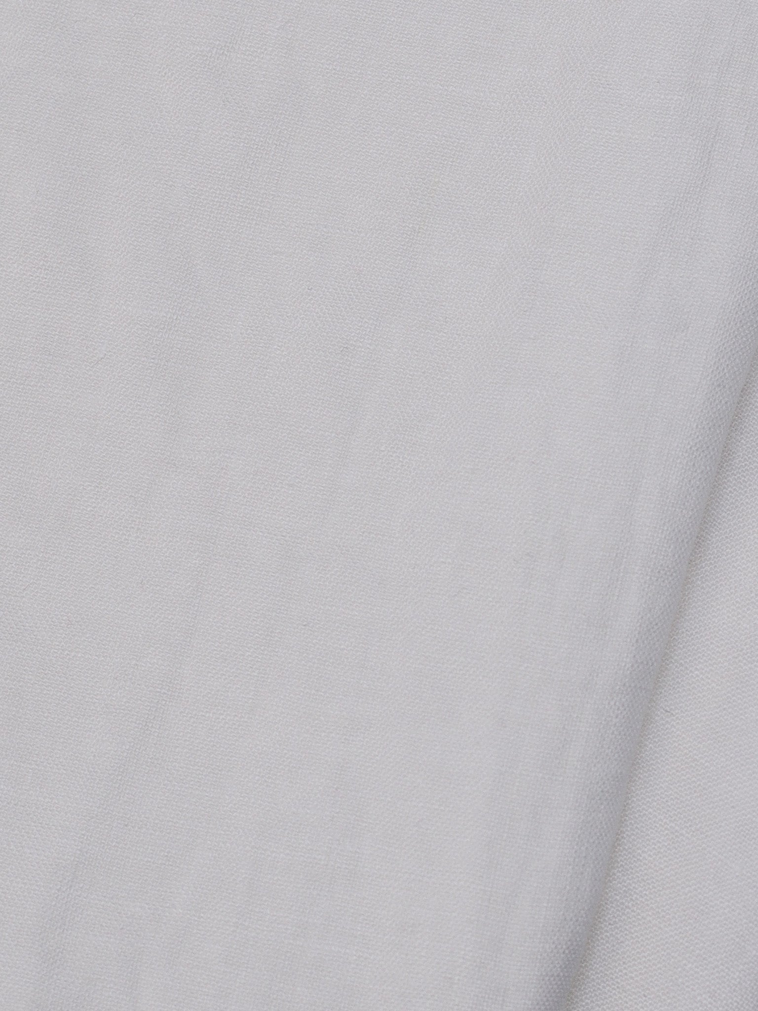 Lumi Stonewashed Linen