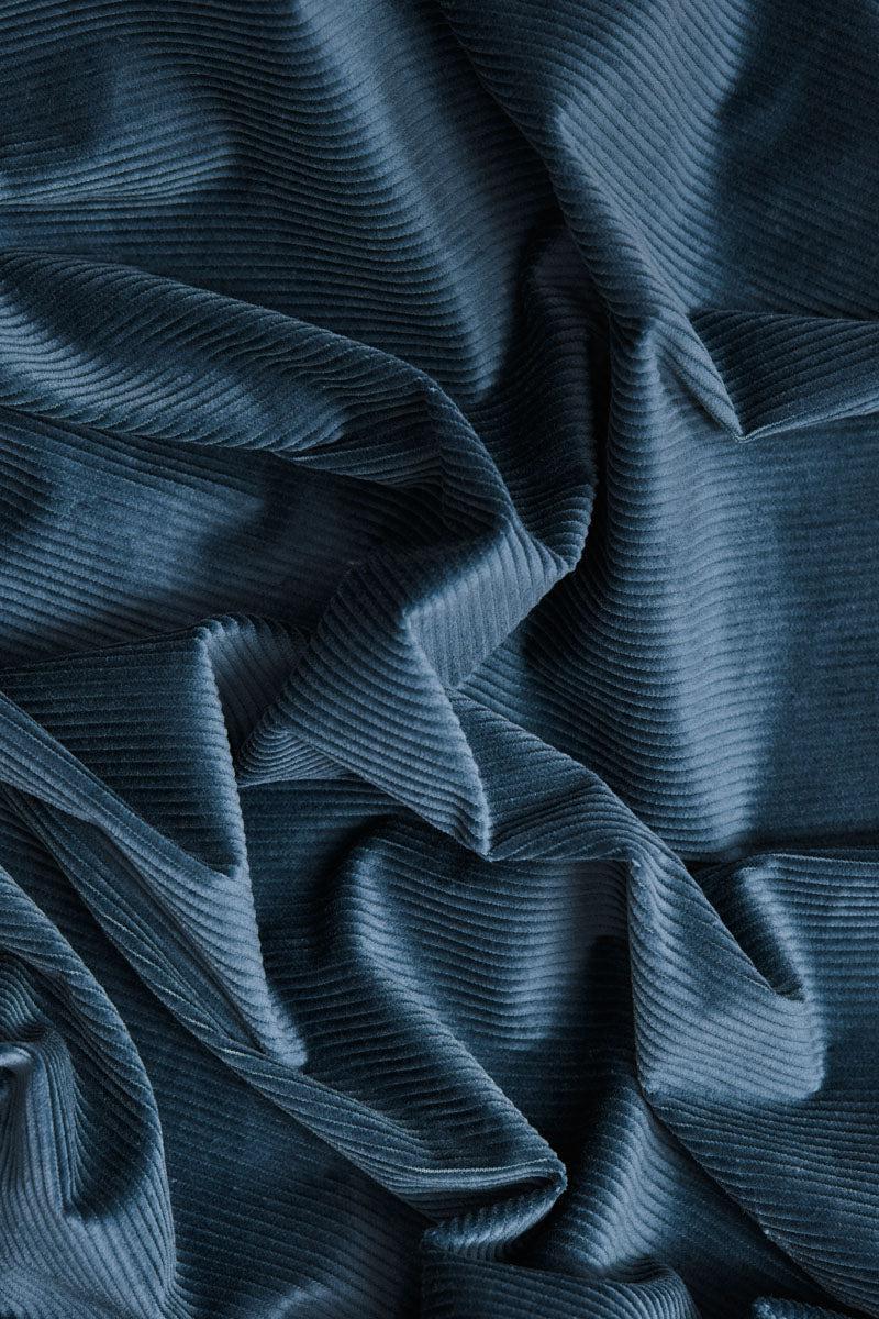 Organic Kora Corduroy