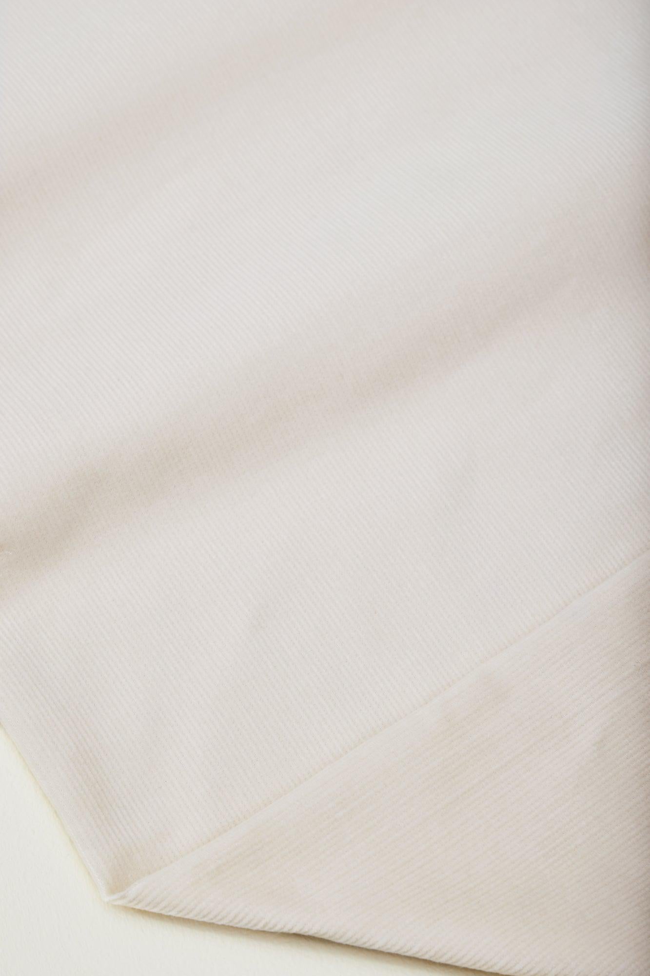 Organic Naya Needlecord