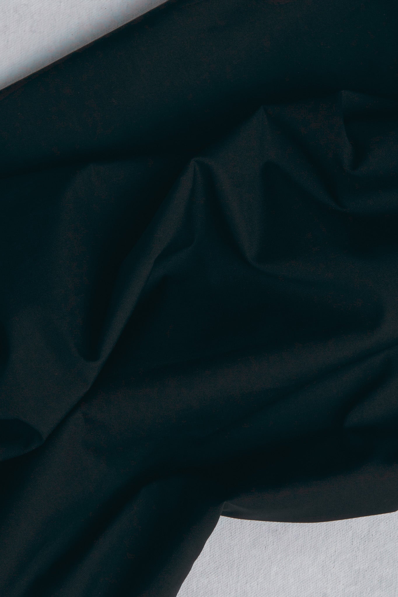 Organic Papertouch Poplin
