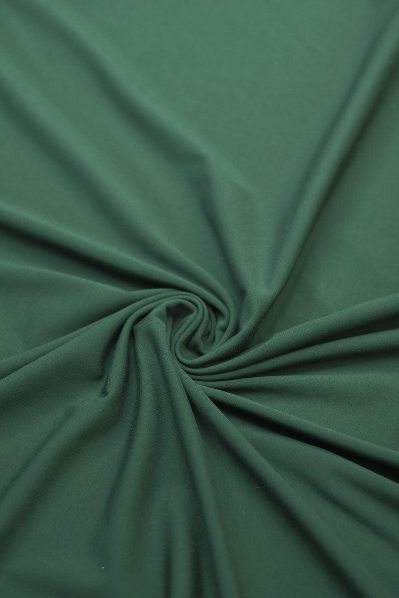 FLOW Plain Fit Activewear