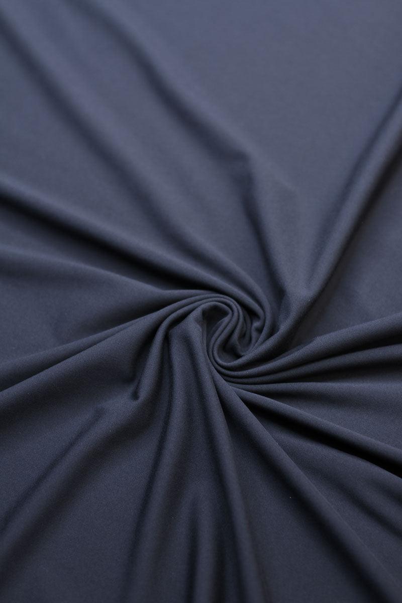 FLOW Plain Fit Activewear