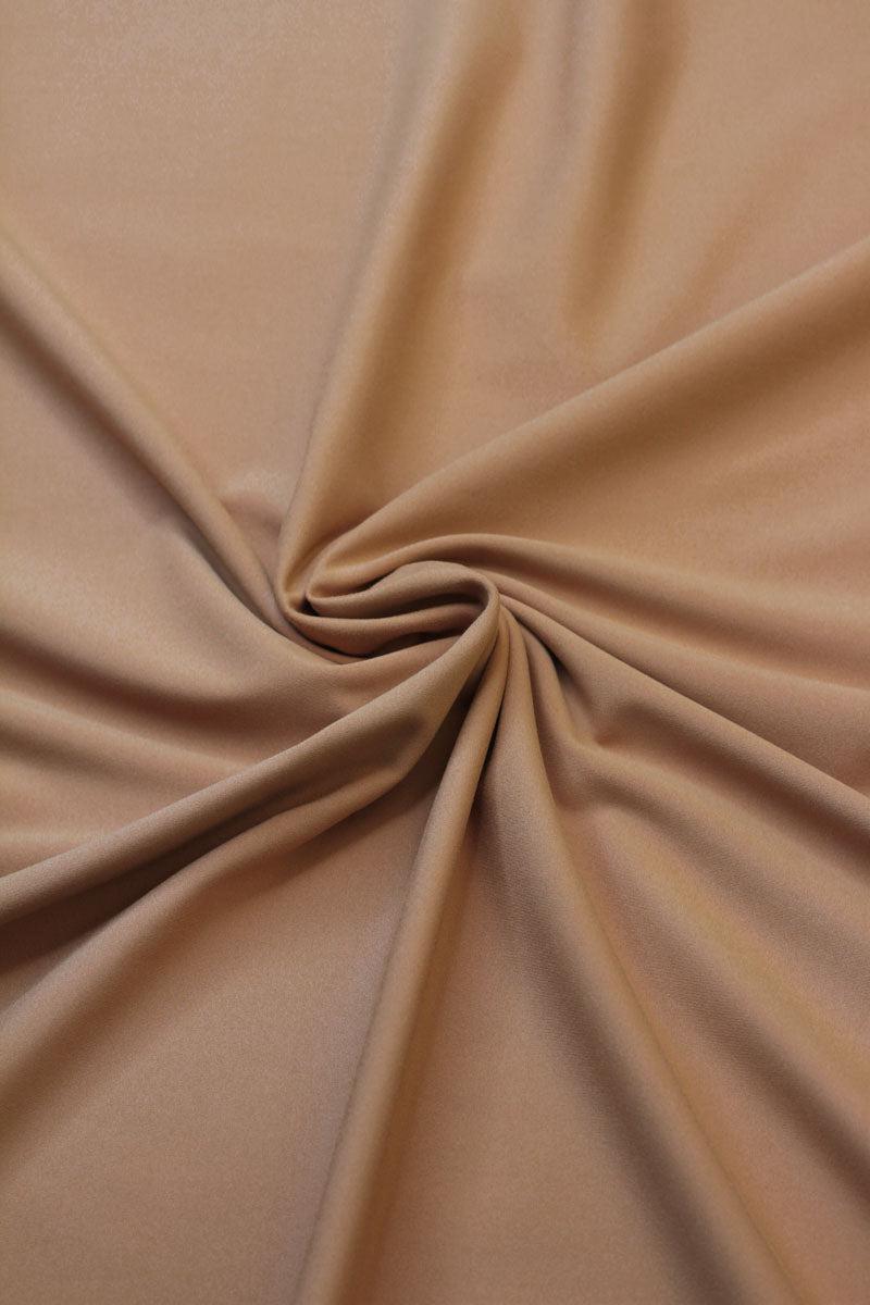 FLOW Plain Fit Activewear