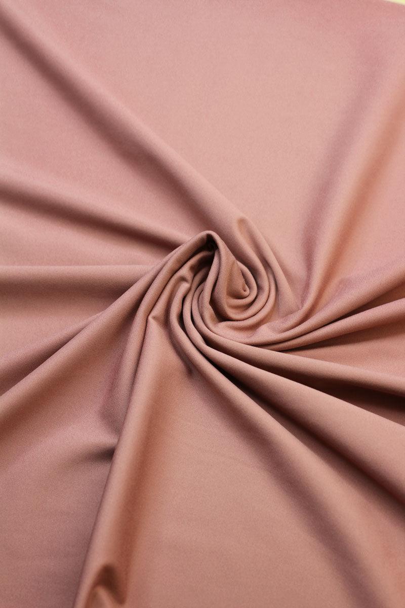 FLOW Plain Fit Activewear