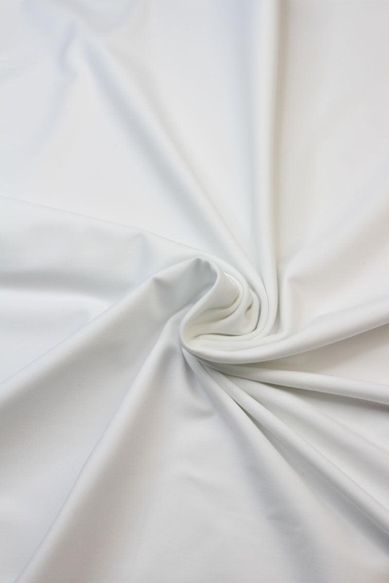 FLOW Plain Fit Activewear