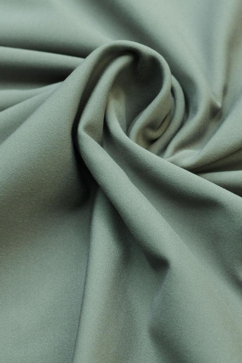 FLOW Plain Fit Activewear