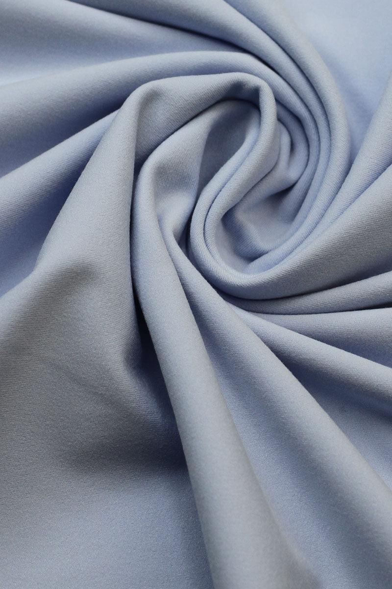 FLOW Plain Fit Activewear