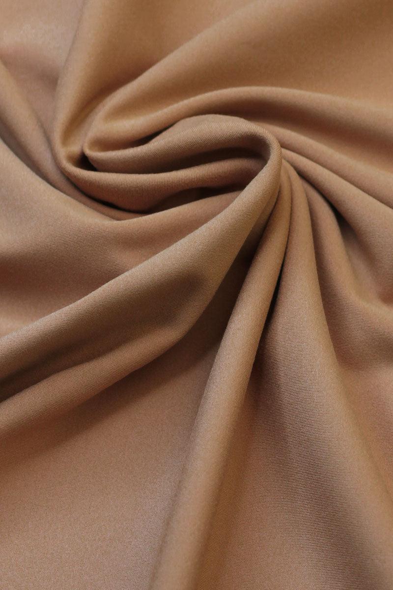 FLOW Plain Fit Activewear