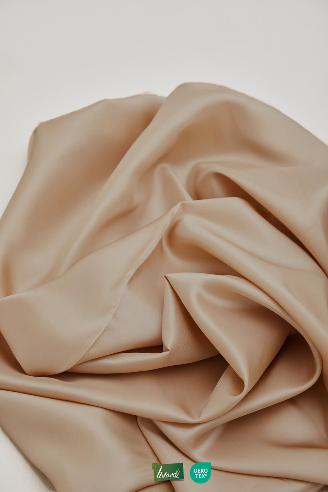 Viscose Plain Lining