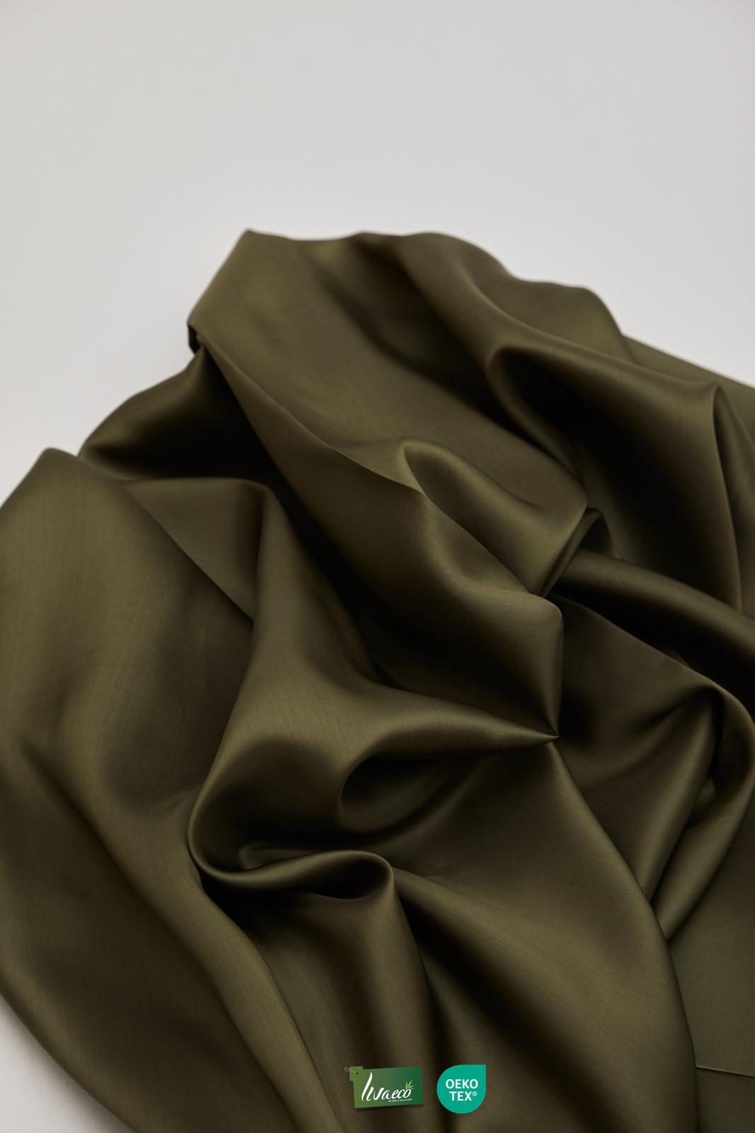 Viscose Plain Lining