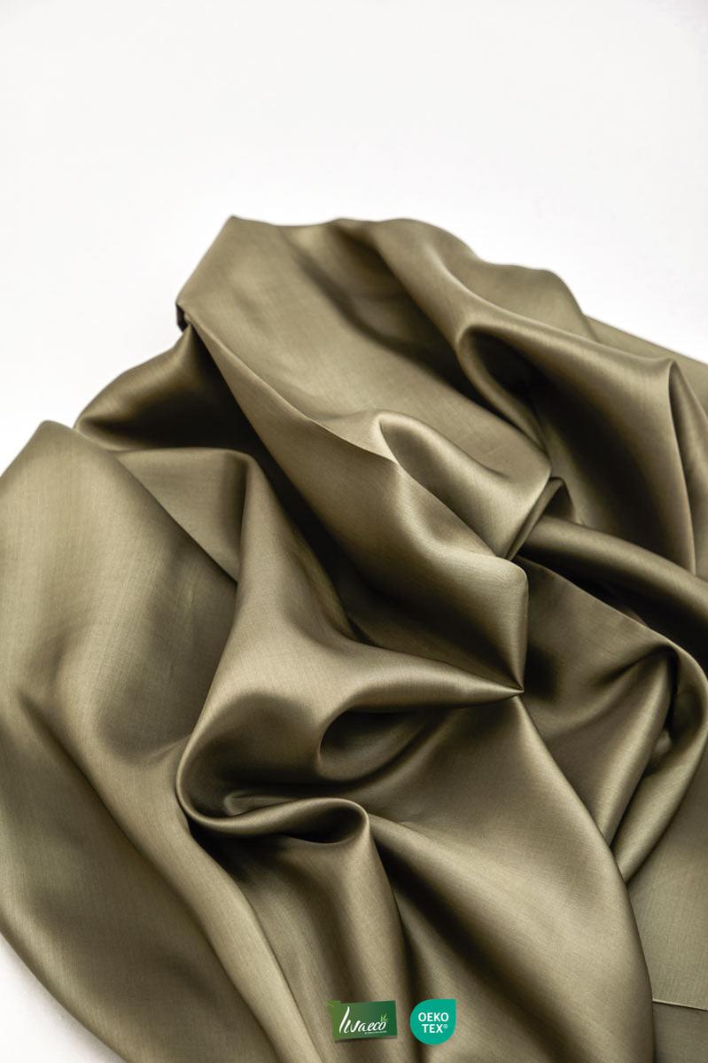 Viscose Plain Lining