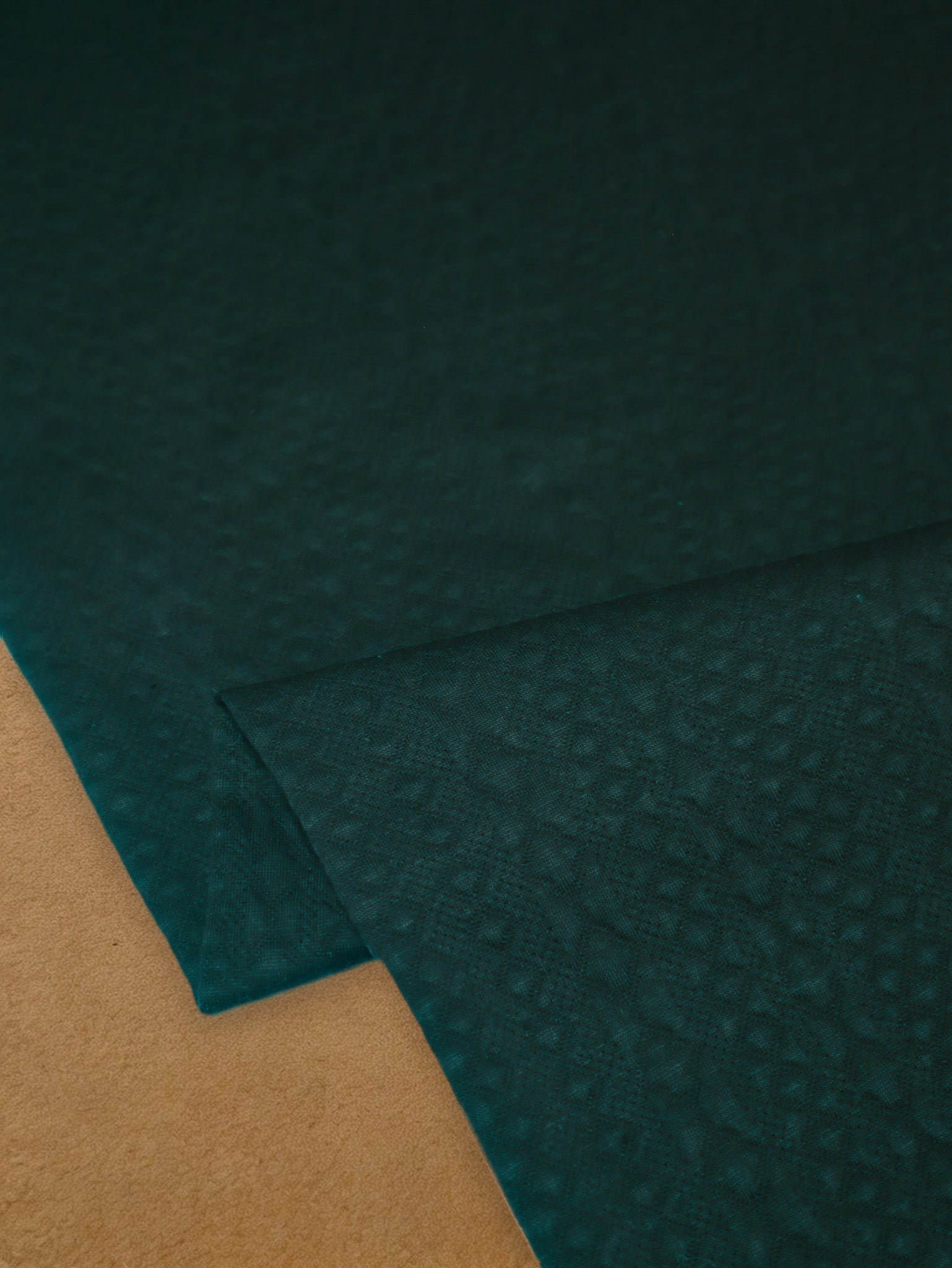Reeta Cotton Quilt