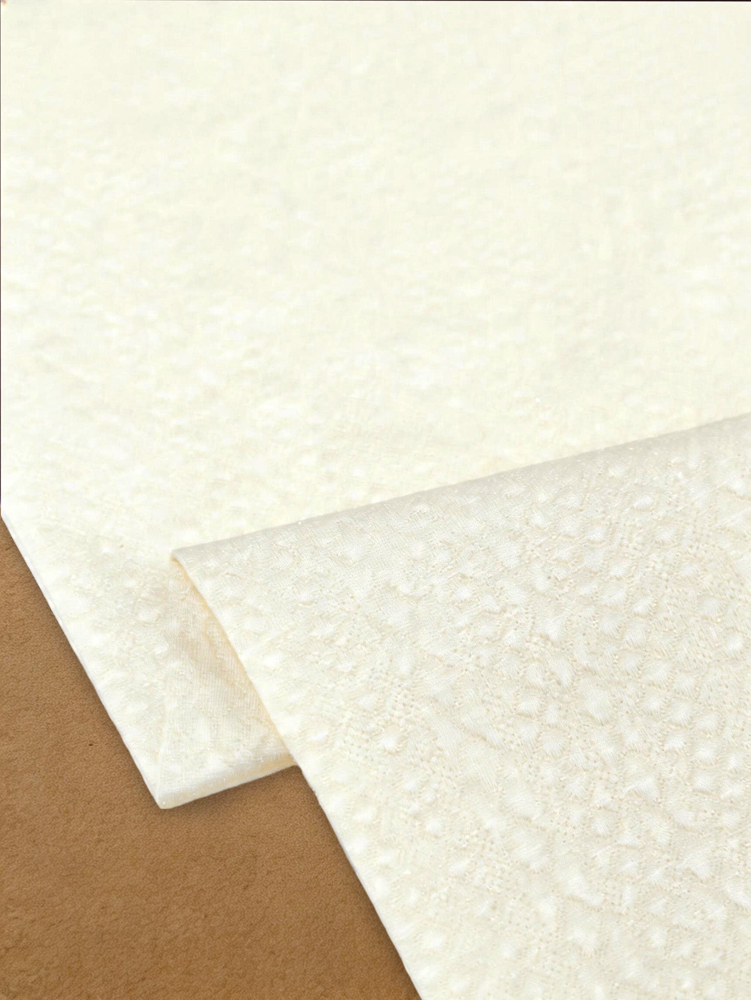 Reeta Cotton Quilt