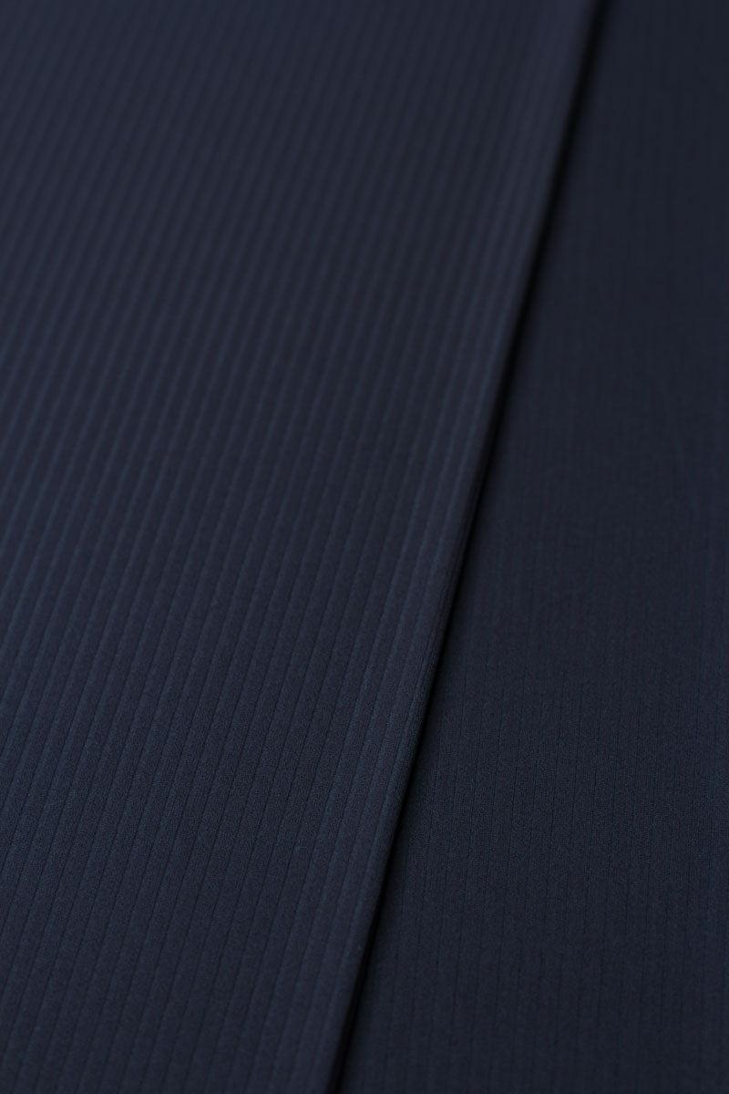 FLOW Ribbed Fit Activewear