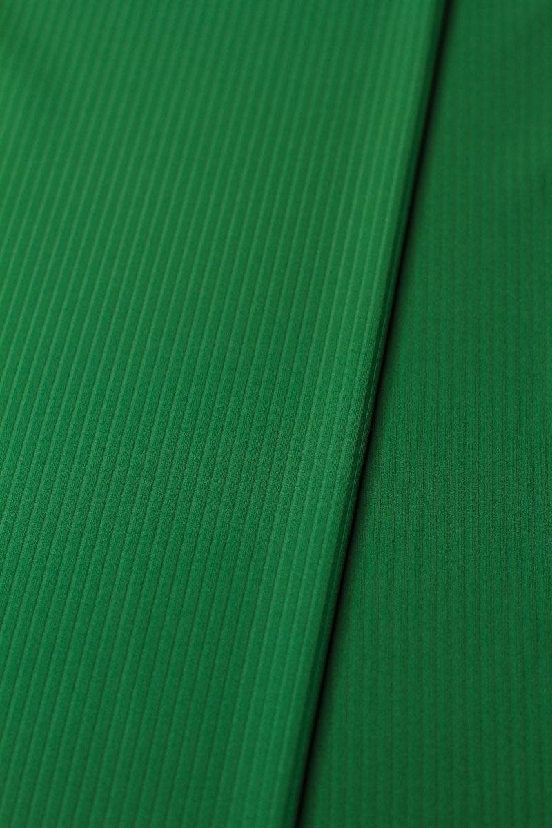 FLOW Ribbed Fit Activewear