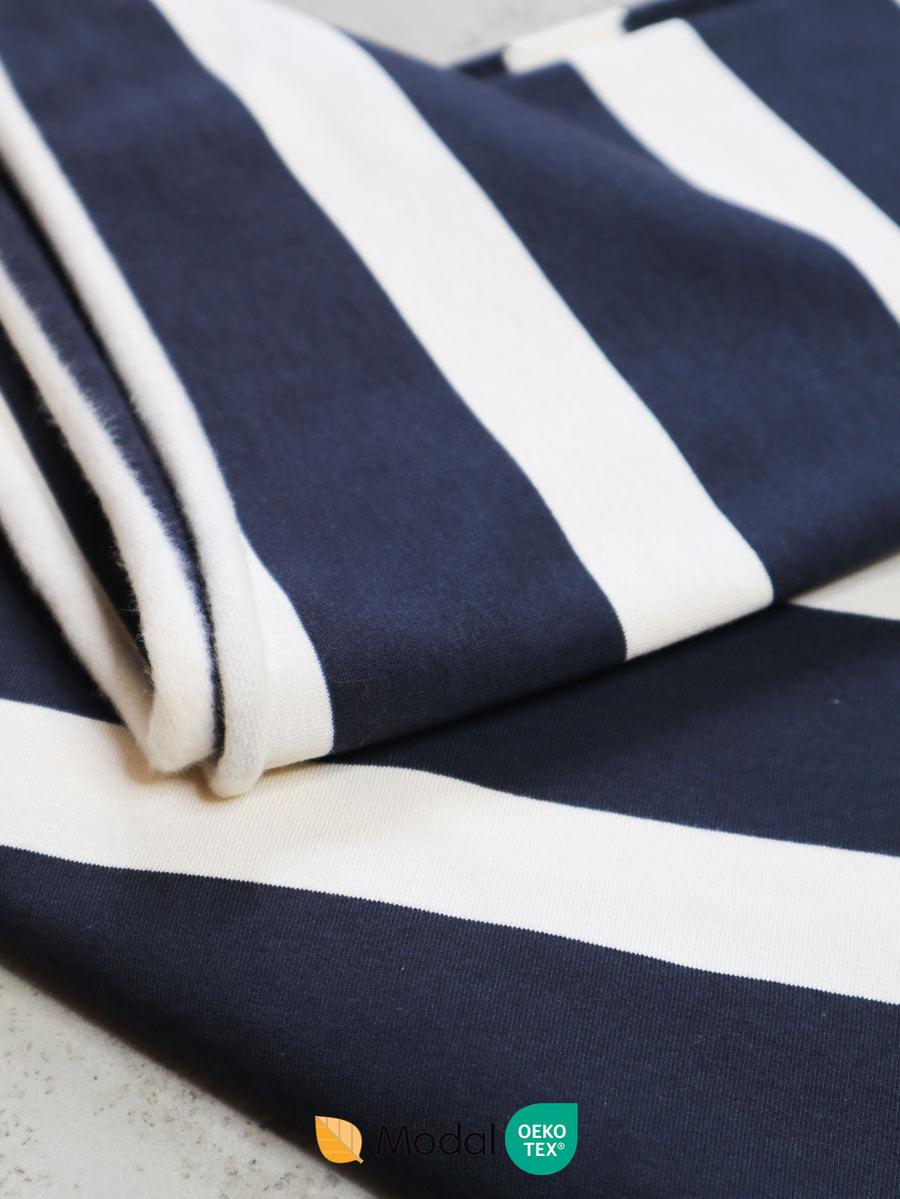 Sava Sweat Stripe