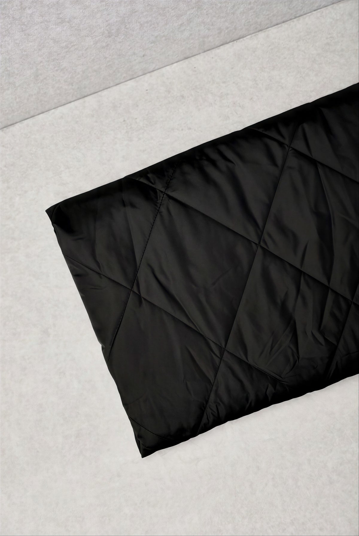 Thelma Thermal Quilt