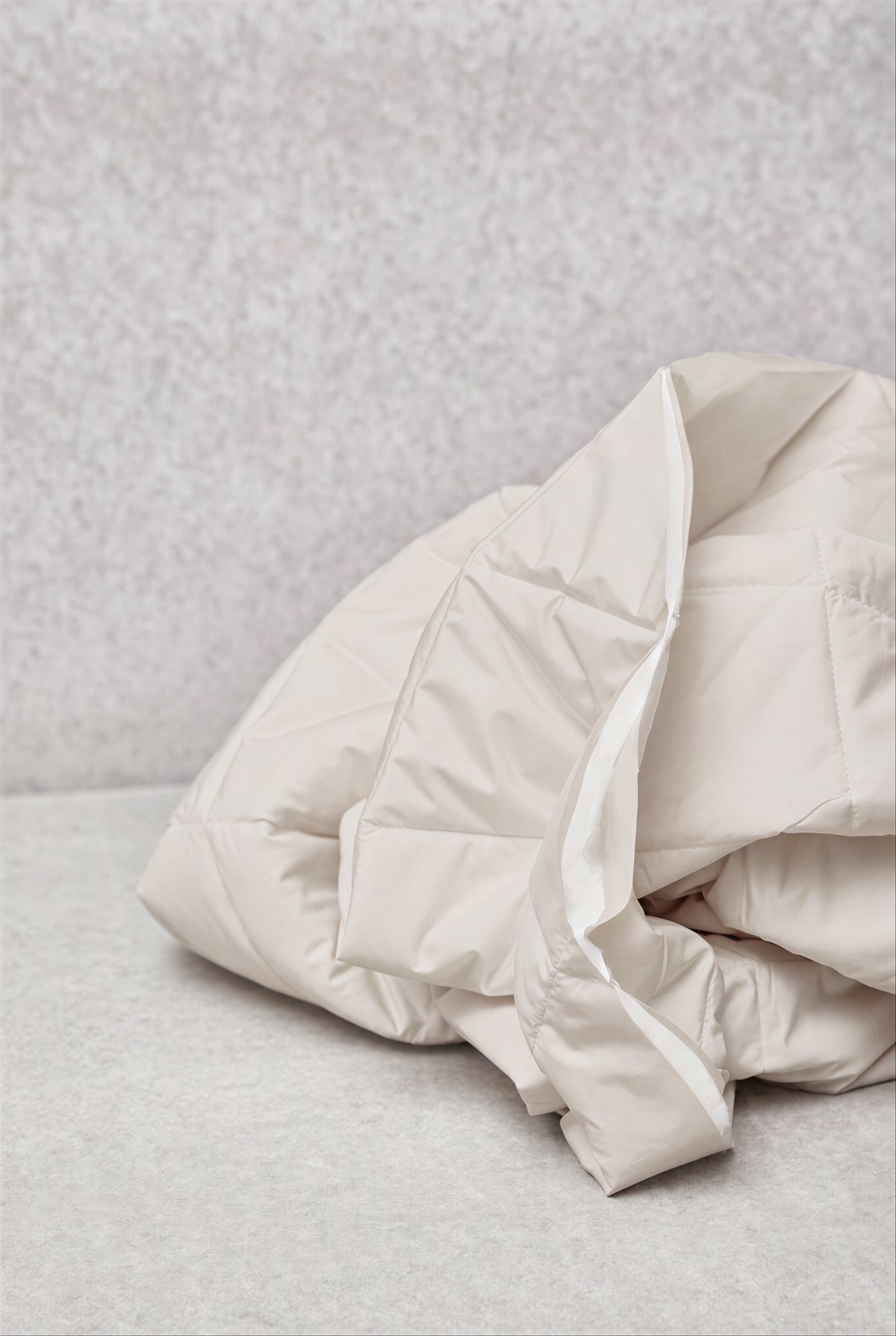 Thelma Thermal Quilt