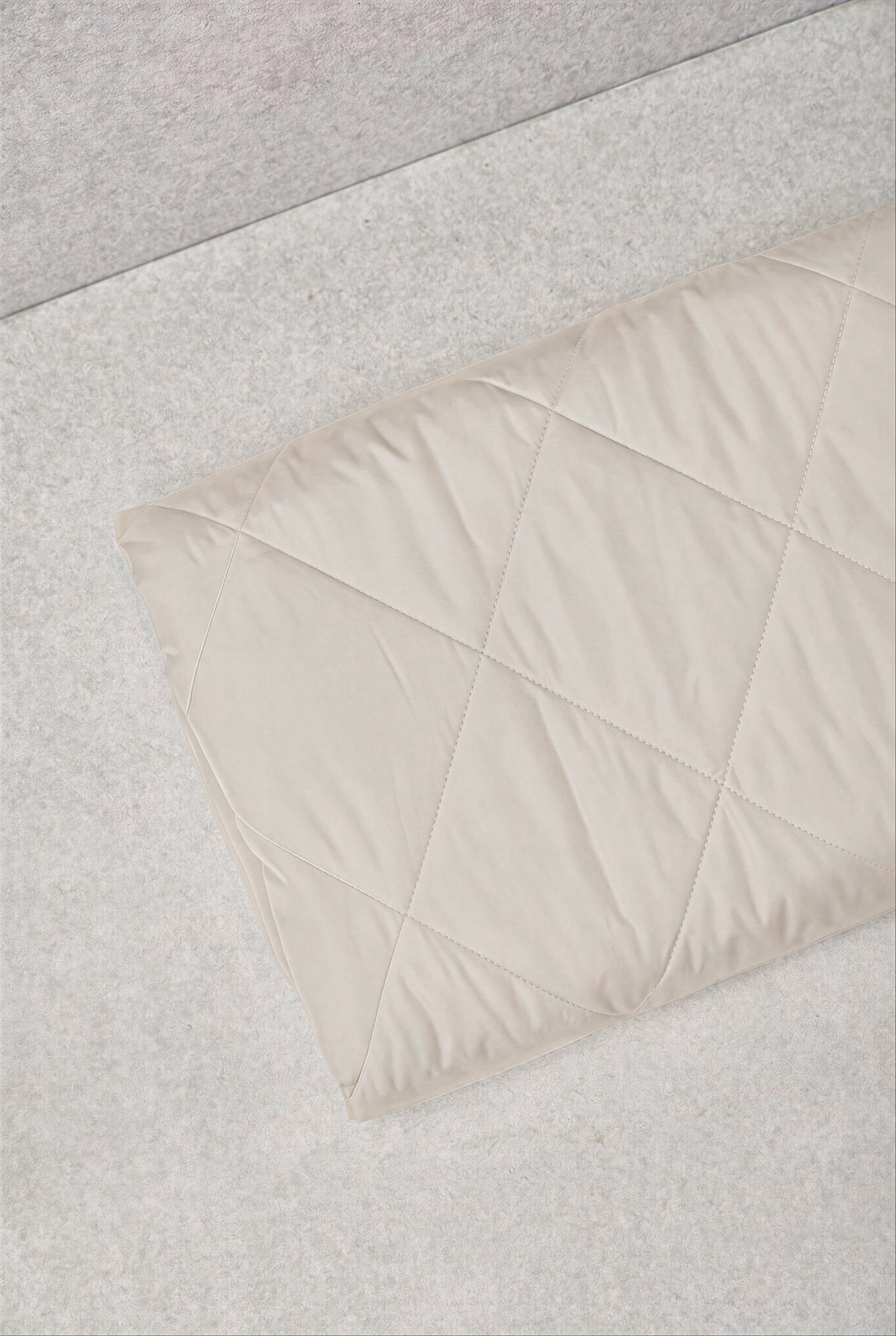 Thelma Thermal Quilt