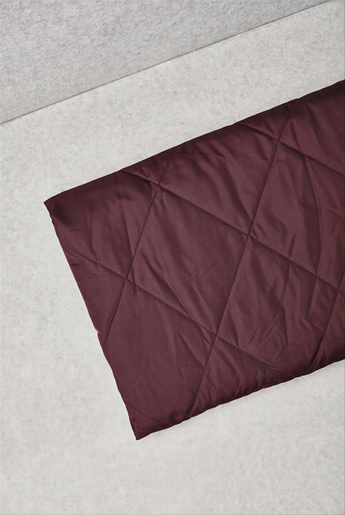 Thelma Thermal Quilt