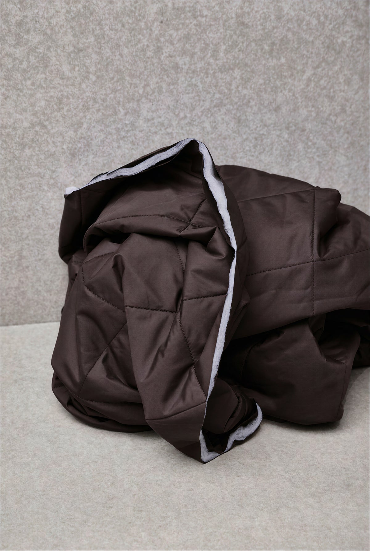 Thelma Thermal Quilt