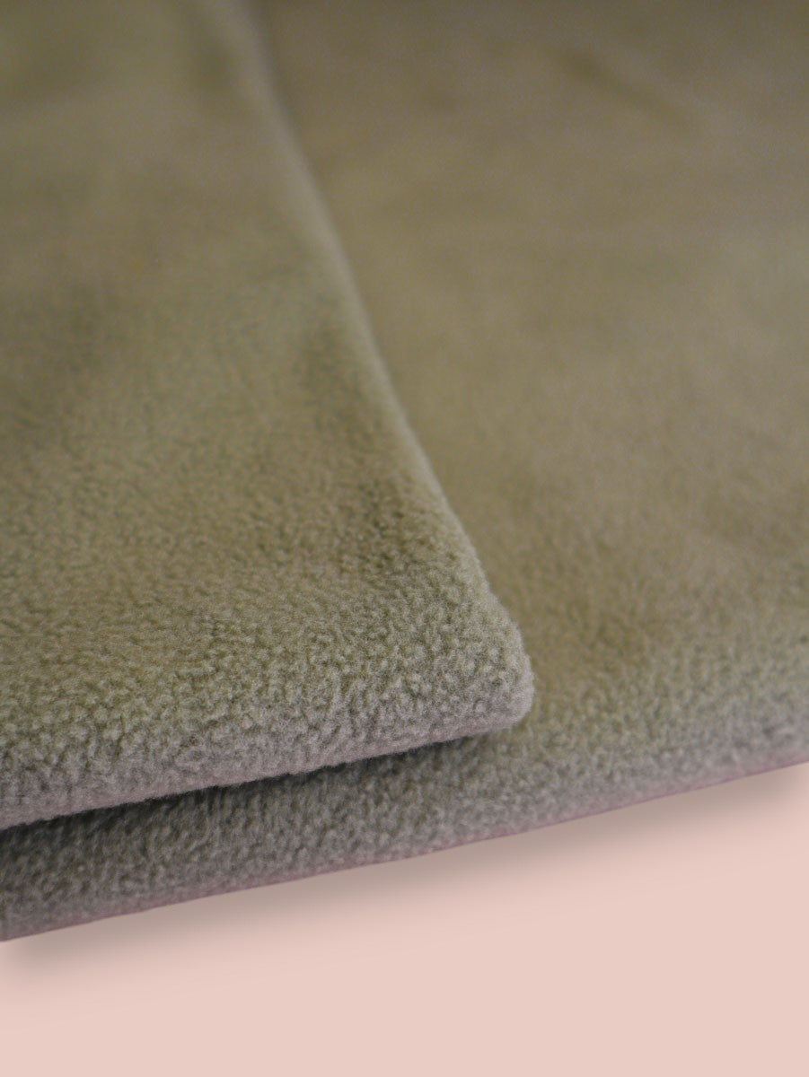 Tori Thermal Fleece